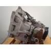 Recambio de caja cambios para ford fiesta vi (cb1, ccn) 1.25 referencia OEM IAM 8A6R7002JA 1674148 