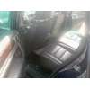 volkswagen touareg (7la) del año 2006