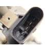 Recambio de motor limpia delantero para volkswagen golf vi (5k1) 2.0 tdi referencia OEM IAM 1K1955023G 1K1955119E 3397020884
