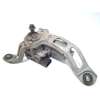 Recambio de motor limpia delantero para kia carens iv 1.7 crdi referencia OEM IAM 98110A4900  