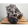 Recambio de caja cambios para ford fiesta vi (cb1, ccn) 1.25 referencia OEM IAM 8A6R7002JA 1674148 