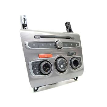 MANDO CLIMATIZADOR 98100092XF 