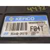 Recambio de modulo electronico para hyundai santa fe (bm) 2.2 crdi cat referencia OEM IAM 954403A370  