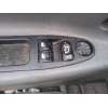 peugeot expert kasten del año 2008