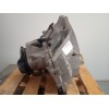 Recambio de caja cambios para ford fiesta vi (cb1, ccn) 1.25 referencia OEM IAM 8A6R7002JA 1674148 