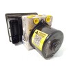Recambio de abs para opel astra h (a04) 1.6 (l48) referencia OEM IAM 13246535 10096005543 10020602904
