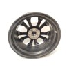 Recambio de llanta para ford tourneo courier 1.0 ecoboost referencia OEM IAM R2X61007BA 2660428 