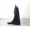 Recambio de aleta delantera izquierda para renault laguna iii 2.0 dci diesel fap cat referencia OEM IAM 631010032R  