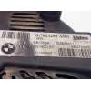 Recambio de alternador para mini mini (r56) one d referencia OEM IAM 7823291 12317823291 TG15C157