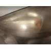 Recambio de faro izquierdo para renault espace iv (jk0) 3.5 v6 referencia OEM IAM 7701053975  