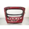 Recambio de porton trasero para honda civic viii hatchback (fn, fk) 2.2 ctdi (fk3) referencia OEM IAM 68100SMGE01ZZ  