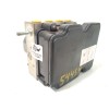 Recambio de abs para mercedes-benz clase gla (w156) gla 200 cdi (156.908) referencia OEM IAM A0094316812 0265956006 269593
