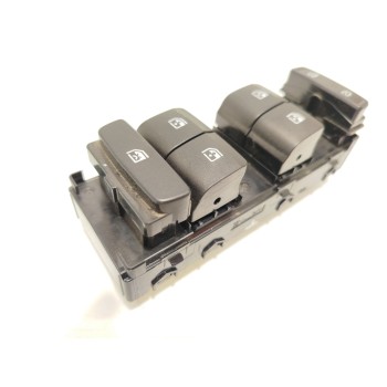 MANDO ELEVALUNAS DELANTERO IZQUIERDO 93571N74004X 