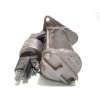 Recambio de motor arranque para opel corsa e 1.4 16v bivalent. gasolina / lpg referencia OEM IAM 25198414  0001192081