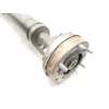 Recambio de transmision central para audi a6 c8 (4a2) 45 tdi mild hybrid quattro referencia OEM IAM 4K0521101G  