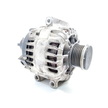 ALTERNADOR 13505392 TG12C105 2610570A