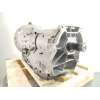 Recambio de caja cambios para bmw x3 (f25) xdrive 20 d referencia OEM IAM 8624216 24008624216 GA8HP45XZ