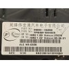 Recambio de cuadro instrumentos para kia niro referencia OEM IAM 94003G5300  