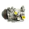 Recambio de compresor aire acondicionado para toyota lexus gs (gs/us/ws19) 300 referencia OEM IAM 4472601467 2473005100 