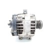 Recambio de alternador para chevrolet aveo hatchback (t300) 1.3 d referencia OEM IAM 13505392 TG12C105 2610570A