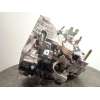 Recambio de caja cambios para mazda 2 lim. () 1.5 16v cat referencia OEM IAM F6W30 F6W303000 8TH0902915