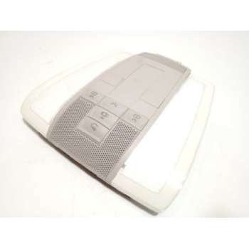 LUZ INTERIOR A2048202001 2048202001