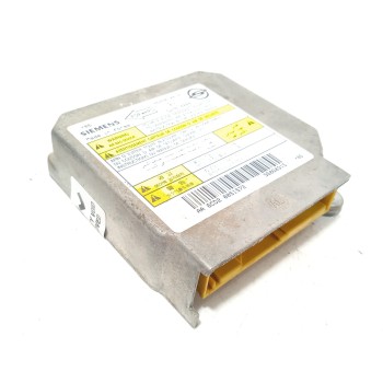 CENTRALITA AIRBAG 8625008141 5WY64008