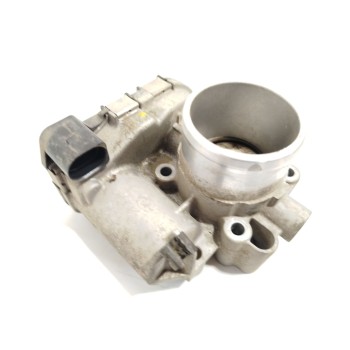 CAJA MARIPOSA 8A6G9F991AB 1538498 0280750478