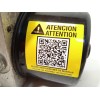 Recambio de abs para opel astra h (a04) 1.6 (l48) referencia OEM IAM 13246535 10096005543 10020602904