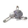 Recambio de motor limpia delantero para kia carens iv 1.7 crdi referencia OEM IAM 98110A4900  