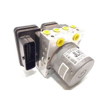 ABS 58920C8280 6158945200 C858924550