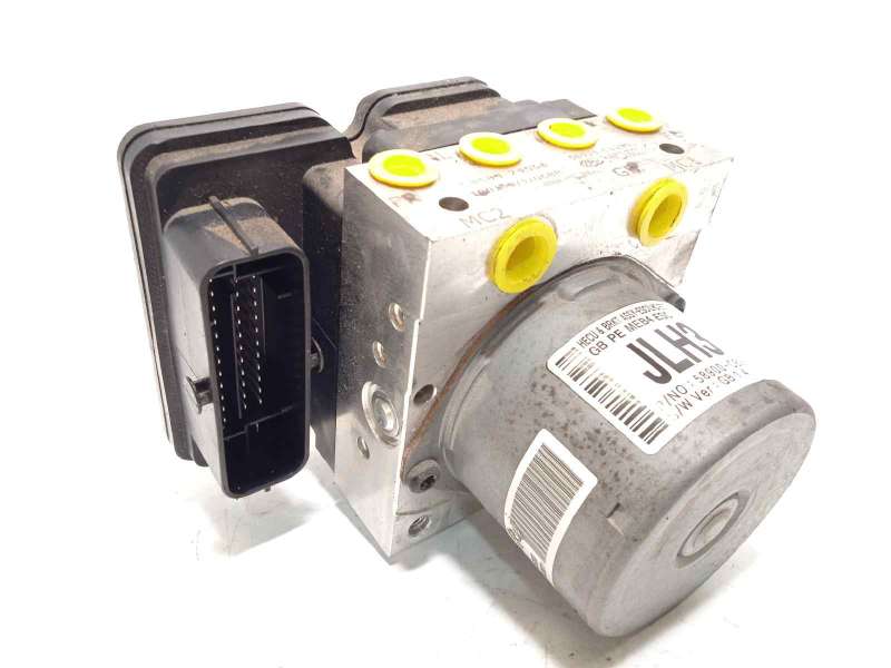 ABS 58920C8280 6158945200 C858924550