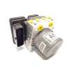 Recambio de abs para hyundai i20 1.2 16v cat referencia OEM IAM 58920C8280 6158945200 C858924550
