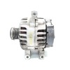 Recambio de alternador para chevrolet aveo hatchback (t300) 1.3 d referencia OEM IAM 13505392 TG12C105 2610570A