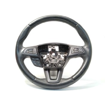 VOLANTE GV413600DC3ZHE 2273375 