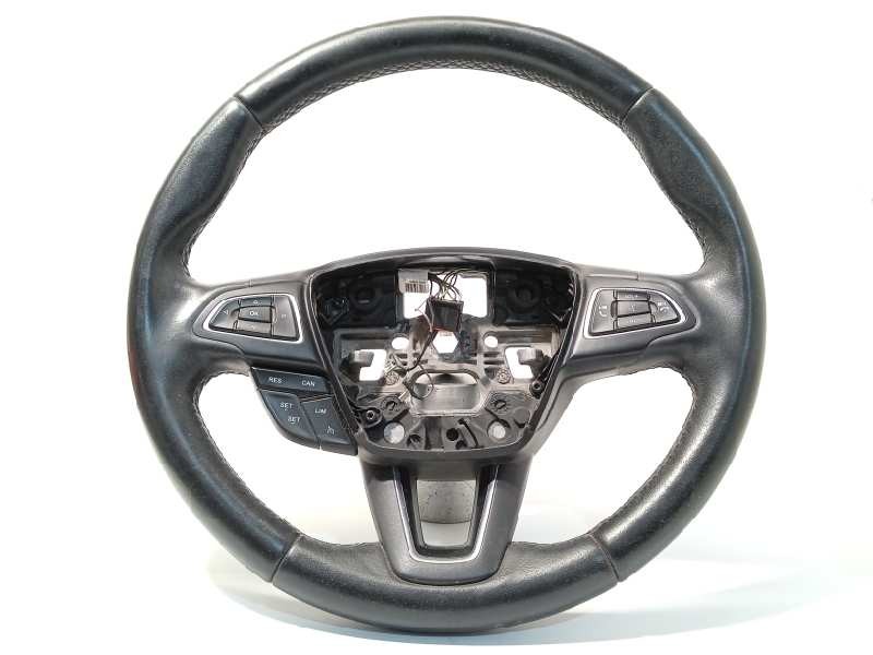 VOLANTE GV413600DC3ZHE 2273375 