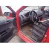 volkswagen polo (9n3) del año 2008
