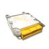 Recambio de centralita airbag para ssangyong rexton / rexton ii (gab_) 2.7 d 4x4 referencia OEM IAM 8625008141  5WY64008