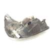Recambio de faro izquierdo para renault espace iv (jk0) 3.5 v6 referencia OEM IAM 7701053975  