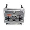 Recambio de mando climatizador para citroën c4 lim. tonic referencia OEM IAM 98100092XF  