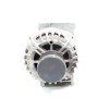 Recambio de alternador para chevrolet aveo hatchback (t300) 1.3 d referencia OEM IAM 13505392 TG12C105 2610570A