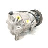 Recambio de compresor aire acondicionado para hyundai tucson (tl, tle) 1.6 gdi referencia OEM IAM 97701D7600  CA500NFJAA03