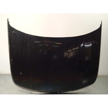 Recambio de capot para land rover range rover sport v6 td hse referencia OEM IAM BKA790050  5H3216610BA