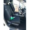mazda cx-7 (er) del año 2009