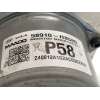 Recambio de abs para kia stonic (yb) 1.0 t-gdi referencia OEM IAM 58910H8580 BH6013EV01 BE600EGB10