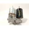 Recambio de servofreno para toyota yaris hsd active referencia OEM IAM 4707012010  