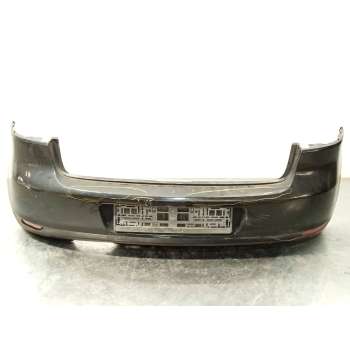 PARAGOLPES TRASERO 5K6807421 5K6807421GRU 