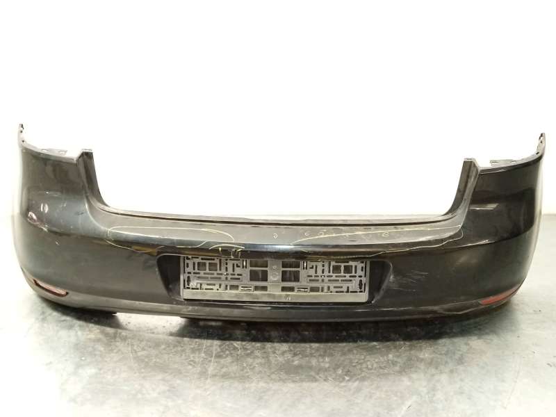 PARAGOLPES TRASERO 5K6807421 5K6807421GRU 