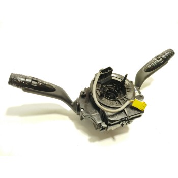 MANDO INTERMITENTES 934D5N7840 93490AA110 