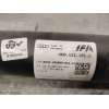 Recambio de transmision central para audi a6 c8 (4a2) 45 tdi mild hybrid quattro referencia OEM IAM 4K0521101G  